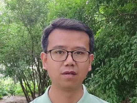 草莓是什么时候种植的 6c39fa62bac9351d320045fd629b23a4~tplv-dy-resize-origshort-autoq-75:330.jpeg?x-expires=2006413200&x-signature=hKIUAhv4PZea5%2B%2BJZUZHds%2FuvLk%3D&from=3213915784&s=PackSourceEnum_AWEME_DETAIL&se=false&sc=cover&biz_tag=pcweb_cover&l=2023080317430385979296010ECA01E4A4