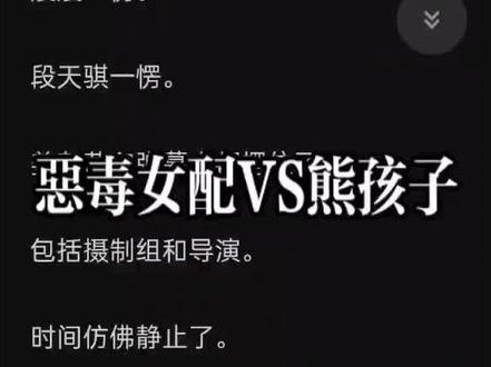 M Inkfvnmfxr4m M Inkfvnmfxr4m