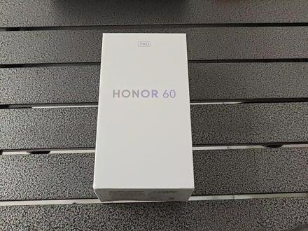 苹果13pro max和12promax区别大么 6ebe7572388a476c49cbd0675340604a~tplv-dy-resize-origshort-autoq-75:330.jpeg?x-expires=2012148000&x-signature=d1iP7SiMTup%2FQs9pHGIk%2FKSXnGQ%3D&from=3213915784&s=PackSourceEnum_AWEME_DETAIL&se=false&sc=cover&biz_tag=pcweb_cover&l=20231009023802AE762A35E8A40830CE7D