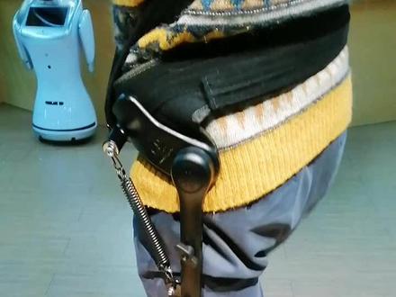 熨烫机手持老款 6f0c64e655709fe5a48f6e40f9b97ad5~tplv-dy-resize-origshort-autoq-75:330.jpeg?x-expires=1999105200&x-signature=DcedzBaxsPzOIN012f61SAeTL2c%3D&from=3213915784&s=PackSourceEnum_AWEME_DETAIL&se=false&sc=cover&biz_tag=pcweb_cover&l=021683748768118fdbddc0200020246e041b61660000005b19dcd