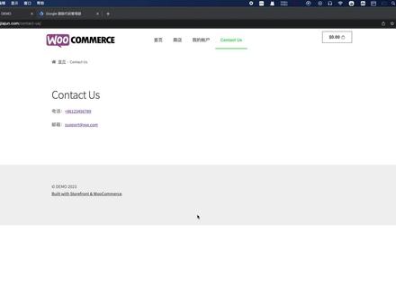 google邮箱发送邮件在哪查看 6f1a6ea83fd4b4efc2677ecd4e4024c8~tplv-dy-resize-origshort-autoq-75:330.jpeg?x-expires=2013850800&x-signature=ikbHhr%2BYKxT96tprSYPFfzKBLBA%3D&from=3213915784&s=PackSourceEnum_AWEME_DETAIL&se=false&sc=cover&biz_tag=pcweb_cover&l=2023102819131043730AA6779C82ABB15A