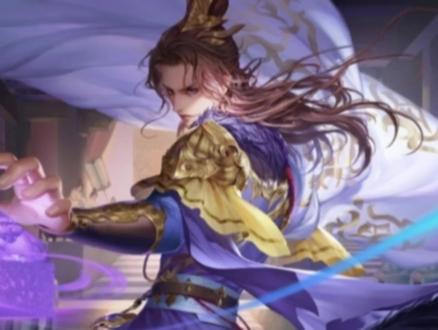 国战司马昭复兴汉室,丞相真是不遗余力的想要加入大汉啊!#三国杀 #三国杀国战