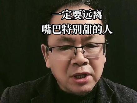 玲珑的意思是 6fef5baaabdea1a22057183fc48febc2~tplv-dy-resize-origshort-autoq-75:330.jpeg?x-expires=2015866800&x-signature=B9%2B%2BkRfb1VhHVte11kCtaCs6NGE%3D&from=3213915784&s=PackSourceEnum_AWEME_DETAIL&se=false&sc=cover&biz_tag=pcweb_cover&l=20231121035541522D8EAF07A8E244BB5F