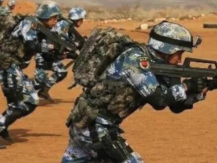 代引き人気 Neighborhood 迷彩JK Denison ミリタリージャケット