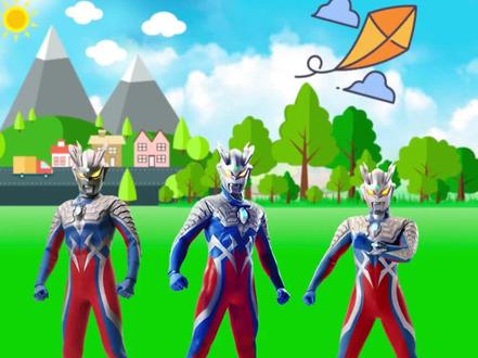 孤勇者奥特曼版完整版 70238403267d51e0c13d7945d242004e~tplv-dy-resize-origshort-autoq-75:330.jpeg?x-expires=2001391200&x-signature=QhLmVuFC6KnSFZFfhqZMXJ6wa6M%3D&from=3213915784&s=PackSourceEnum_AWEME_DETAIL&se=false&sc=cover&biz_tag=pcweb_cover&l=202306061408560BC8552185B9319FAF87