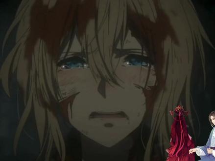 古风歌曲有哪些排行榜 704d418ad193957baf1c652d9141fdc5~tplv-dy-resize-origshort-autoq-75:330.jpeg?x-expires=2001549600&x-signature=KXlZySFojrdg%2BwpaGEnswDCuqIQ%3D&from=3213915784&s=PackSourceEnum_AWEME_DETAIL&se=false&sc=cover&biz_tag=pcweb_cover&l=20230608103134A5F482D9546D206E7162