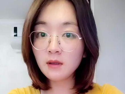 什么叫双轨制 706dc3ec222689f773cae8314bc5c5af~tplv-dy-resize-origshort-autoq-75:330.jpeg?x-expires=2015370000&x-signature=%2BhWf9JULogZhoGFkRA7RQBjyxs0%3D&from=3213915784&s=PackSourceEnum_AWEME_DETAIL&se=false&sc=cover&biz_tag=pcweb_cover&l=20231115090136DCEB3DB8437FE0469F74