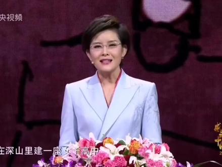 纸飞机纪录片完整 710c37ceb306fb493e9a5b2b32762c30~tplv-dy-resize-origshort-autoq-75:330.jpeg?x-expires=2006478000&x-signature=4dQfM7bVOp51ndduEKWpai1Hakg%3D&from=3213915784&s=PackSourceEnum_AWEME_DETAIL&se=false&sc=cover&biz_tag=pcweb_cover&l=20230804113206A4017E4C754677049E88