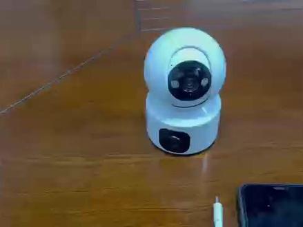 如何连接摄像头到手机 717a1ca61ca44e96e0fa4dfb7c2d4d7e~tplv-dy-resize-origshort-autoq-75:330.jpeg?x-expires=2024704800&x-signature=l1Sl%2BRjLJxtCSN1HRjo%2FUB592Dw%3D&from=3213915784&s=PackSourceEnum_AWEME_DETAIL&se=false&sc=cover&biz_tag=pcweb_cover&l=20240302105135B29786FBF6E4895980AE