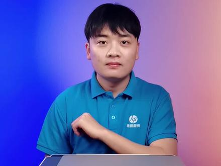怎么连接无线打印机到电脑 719fa406b9269a66619dbe46ac09bc8b~tplv-dy-resize-origshort-autoq-75:330.jpeg?x-expires=2017328400&x-signature=u5%2FnUDPX8rdIGOSzZJbGsz2AO1s%3D&from=3213915784&s=PackSourceEnum_AWEME_DETAIL&se=false&sc=cover&biz_tag=pcweb_cover&l=20231208012600DDF771A40E6C4739DAF5