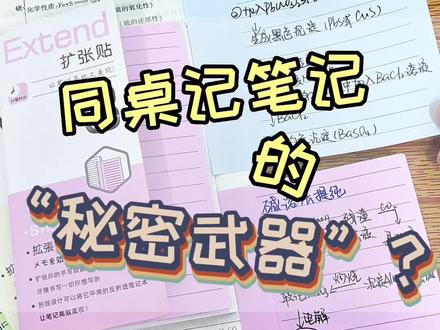 给孩子准备一套这样的多功能尺子 平时画图或者做手抄报都非常方便哦 万能 抖音 给孩子准备一套这样的多功能尺子 平时画图或者做手抄报都非常方便哦 万能 抖音