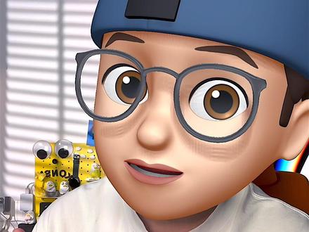 电脑翻译 729360664a7c22427dde882770475daa~tplv-dy-resize-origshort-autoq-75:330.jpeg?x-expires=2014563600&x-signature=YY6AqiiXKviXOkTn%2FOOvy9E1On0%3D&from=3213915784&s=PackSourceEnum_AWEME_DETAIL&se=false&sc=cover&biz_tag=pcweb_cover&l=2023110601384900C09CE6045596646C31