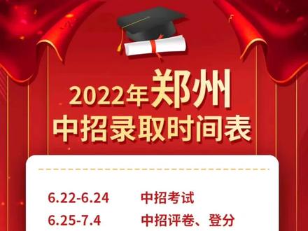 2022年是什么时候出的成绩 737a0f3ee8c9697592c057015b7fce02~tplv-dy-resize-origshort-autoq-75:330.jpeg?x-expires=2002730400&x-signature=x%2BHPocAX1iMTE0uqfgTedJhGboI%3D&from=3213915784&s=PackSourceEnum_AWEME_DETAIL&se=false&sc=cover&biz_tag=pcweb_cover&l=202306220246067463074FD79EBE3FA66A