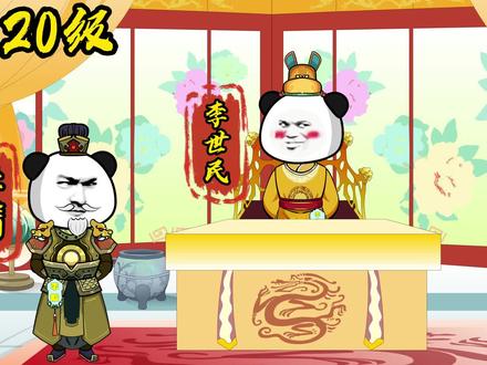 这手表里有女鬼？ #唐朝 #穿越 #希望能火 #一定要看到最后