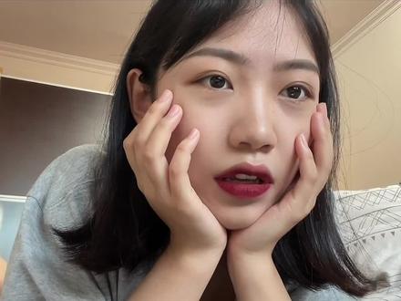 农村小妹小邓在抖音记录美好生活20211118 - 抖音