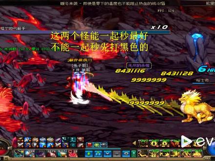 安卓ios是啥 7536d0ae00a50b6f302ad04eb3519529~tplv-dy-resize-origshort-autoq-75:330.jpeg?x-expires=2013386400&x-signature=Pw5GUUfV7OlmoJrlQFkNnq7pabw%3D&from=3213915784&s=PackSourceEnum_AWEME_DETAIL&se=false&sc=cover&biz_tag=pcweb_cover&l=2023102310142771390ABBDEE6E1BBF3D3