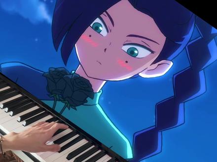 Wja0gtngu Ifqm Wja0gtngu Ifqm