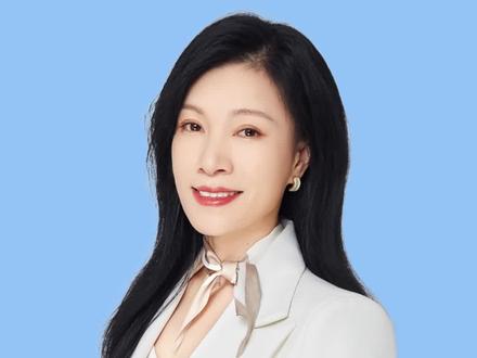 说说你到了哪个阶段企业管理许林芳抖音小助手