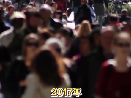 国外都用什么牌子手机 766bf38d7dd8878128880f7bcaefdefc~tplv-dy-resize-origshort-autoq-75:330.jpeg?x-expires=1992952800&x-signature=RQemZwLe3UCESIOtKrV0voK0QW4%3D&from=3213915784&s=PackSourceEnum_AWEME_DETAIL&se=false&sc=cover&biz_tag=pcweb_cover&l=202302282221261E2D0DF7E75E671D8BFB