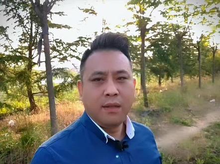 今日新闻联播7:00到7:30内容 767da5bcc3b897b9867c963909732a88~tplv-dy-resize-origshort-autoq-75:330.jpeg?x-expires=1982948400&x-signature=kuw2s2tg6g1VRDg5y96jqgRKbxs%3D&from=3213915784&s=PackSourceEnum_AWEME_DETAIL&se=false&sc=cover&biz_tag=pcweb_cover&l=021667588972728fdbddc01000b036312456ac2e000000b0e18ff