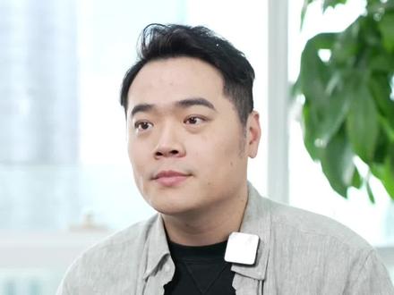 网易有道词典笔x5怎么使用 769b9729047c49c12a007f23fb604dbf~tplv-dy-resize-origshort-autoq-75:330.jpeg?x-expires=2011302000&x-signature=P2Y3SslPFTMvzrHyLBKSn45FKNA%3D&from=3213915784&s=PackSourceEnum_AWEME_DETAIL&se=false&sc=cover&biz_tag=pcweb_cover&l=20230929072212910490181EA3E0C5E327