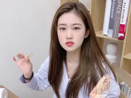 才发现妹妹原来这么双标天蓝物鱼酥