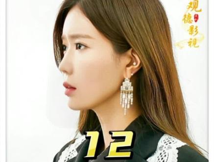 优雅的家韩剧在哪看 776d2569f18f63abe9adcbb0da81b575~tplv-dy-resize-origshort-autoq-75:330.jpeg?x-expires=1999126800&x-signature=Sp7fkcgCU3Tp8lVn6FPRkHzGhUI%3D&from=3213915784&s=PackSourceEnum_AWEME_DETAIL&se=false&sc=cover&biz_tag=pcweb_cover&l=20230511095816B1CD7D6B136F195B0B2A