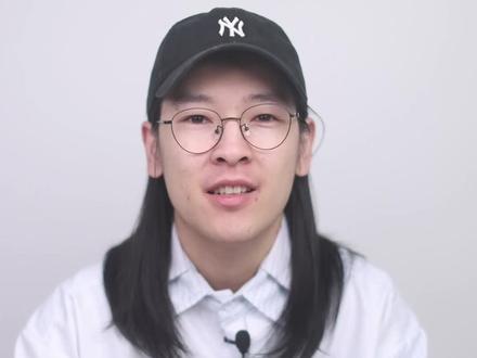 iphone怎么看有没有换电池 787452c4b6ee2c4e00a4ab7749373617~tplv-dy-resize-origshort-autoq-75:330.jpeg?x-expires=1995037200&x-signature=u88clSOCEJ0zg1%2B3iz4qU8FGAMQ%3D&from=3213915784&s=PackSourceEnum_AWEME_DETAIL&se=false&sc=cover&biz_tag=pcweb_cover&l=202303250143290B99571EE4C4DE437F18