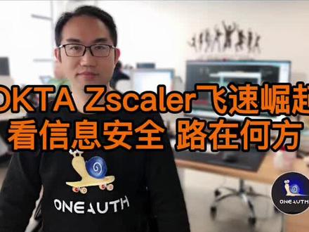 谷歌搜索引擎在哪些国家用 78a7fb87b5a826b300fcf4f2cc49f793~tplv-dy-resize-origshort-autoq-75:330.jpeg?x-expires=1987135200&x-signature=IEvS7LkbZAov%2Fu26r74n9YxBV1w%3D&from=3213915784&s=PackSourceEnum_AWEME_DETAIL&se=false&sc=cover&biz_tag=pcweb_cover&l=021671778697762fdbddc0100ff2f010a7018eb0000006c36b8f1