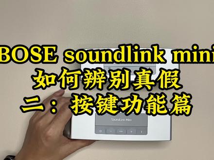 打开的英语 796dfa4445989d0b0e5b5e1816b5e0e1~tplv-dy-resize-origshort-autoq-75:330.jpeg?x-expires=2025162000&x-signature=UB5%2BviBrpuDVo%2F9bvwoRMc%2BvvJU%3D&from=3213915784&s=PackSourceEnum_AWEME_DETAIL&se=false&sc=cover&biz_tag=pcweb_cover&l=202403071750436BB3B7CD6EBA1E06B3A3
