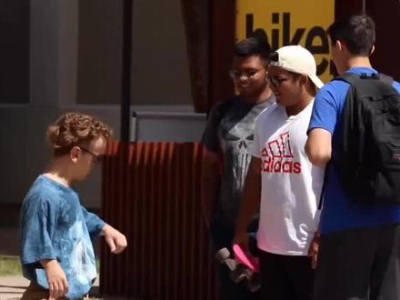 最简单的协议离婚书 7978703cbbdc89a9b14ed8f1b2f92c20~tplv-dy-resize-origshort-autoq-75:330.jpeg?x-expires=2000952000&x-signature=xYhQmMmODcnPE7LKPRmyl7UIFhI%3D&from=3213915784&s=PackSourceEnum_AWEME_DETAIL&se=false&sc=cover&biz_tag=pcweb_cover&l=20230601123915BF81E8597E1108B0C255