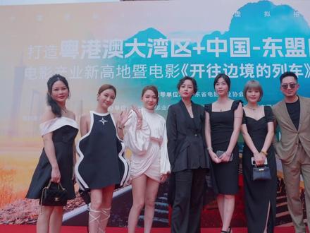 免费vip影视电影网 7a2e8cd4bf925ef7db823e5994b103db~tplv-dy-resize-origshort-autoq-75:330.jpeg?x-expires=2001625200&x-signature=u%2BmuPWoIEaloNmMMOS6sHLf5Wp8%3D&from=3213915784&s=PackSourceEnum_AWEME_DETAIL&se=false&sc=cover&biz_tag=pcweb_cover&l=20230609072756A3AB422F49F89577DA4B