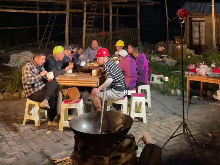 炒肉丝怎么炒法好吃 7b0147763d83abad831e67d8d4fe2508~tplv-dy-resize-origshort-autoq-75:330.jpeg?x-expires=1984824000&x-signature=%2F3Oo8QJ9l2gW%2BvPakVNoKZVT5Z0%3D&from=3213915784&s=PackSourceEnum_AWEME_DETAIL&se=false&sc=cover&biz_tag=pcweb_cover&l=021669467417732fdbddc02002304251141b6166000003c6ddcf9