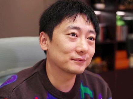 免费算命的网站哪个好 7b0232305f3e659386a980f1c83785b2~tplv-dy-resize-origshort-autoq-75:330.jpeg?x-expires=1995444000&x-signature=SZEVQPxGEU%2BCFhEZ5DGynbDfVRk%3D&from=3213915784&s=PackSourceEnum_AWEME_DETAIL&se=false&sc=cover&biz_tag=pcweb_cover&l=20230329183102749470A197B7AA03057B