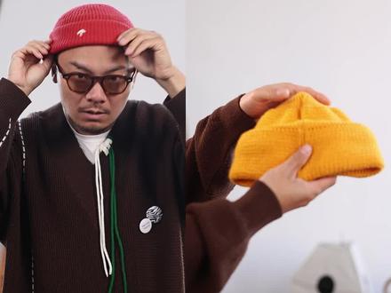 冬季帽子男 冬季帽子男款 冬季帽子男买什么品牌 抖音 冬季帽子男 冬季帽子男款 冬季帽子男买什么品牌 抖音