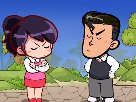 谈恋爱的计划 谈恋爱的计划