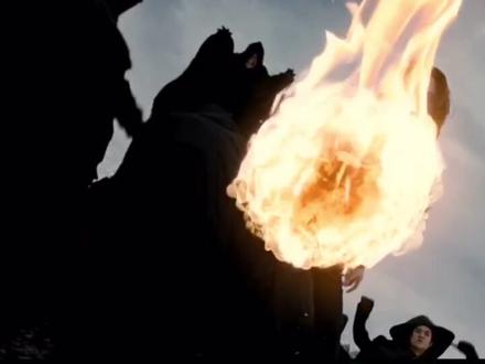 暮光之城4高清电影 7cece53a22040df3194b1577514cb8f6~tplv-dy-resize-origshort-autoq-75:330.jpeg?x-expires=2006481600&x-signature=c5Zyoo48lbPBCDeaDZ0c8Br4pNg%3D&from=3213915784&s=PackSourceEnum_AWEME_DETAIL&se=false&sc=cover&biz_tag=pcweb_cover&l=2023080412525137C778BF602748076DA3