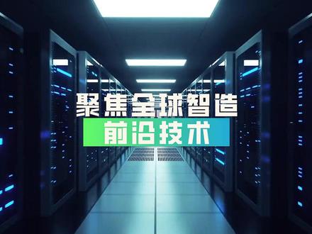 最好用的代理服务器地址 7cf59cc2e1f435d62c570e90b23cfc15~tplv-dy-resize-origshort-autoq-75:330.jpeg?x-expires=1984500000&x-signature=8y%2FPpDk8RokIpW8aDzJG%2FkGeZ5E%3D&from=3213915784&s=PackSourceEnum_AWEME_DETAIL&se=false&sc=cover&biz_tag=pcweb_cover&l=021669142850426fdbddc0100ff2f010a7088d3000000052c2844