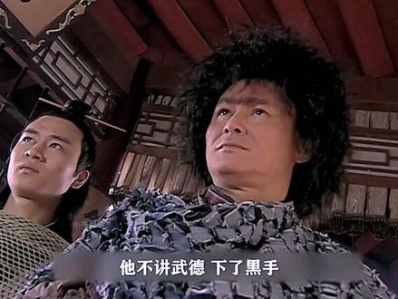 不敢接老婆电话 7cff2332b001365d6c24e9b7904c1a38~tplv-dy-resize-origshort-autoq-75:330.jpeg?x-expires=1987776000&x-signature=Kp0fAtXViDrL6ZPEHf7NmK3vZvs%3D&from=3213915784&s=PackSourceEnum_AWEME_DETAIL&se=false&sc=cover&biz_tag=pcweb_cover&l=021672416901887fdbddc0300150156da41b61660000058bb8fb2