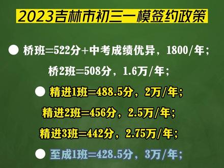 2021貴陽中考分?jǐn)?shù)線預(yù)估_2024年貴陽市中考分?jǐn)?shù)線_貴陽21年中考分?jǐn)?shù)線
