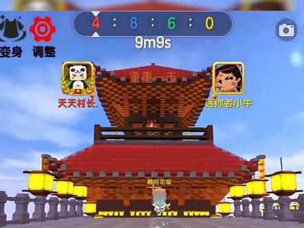 最简单的冥想教程 7e406a3a4d1b4658c65dd33d540a5ab4~tplv-dy-resize-origshort-autoq-75:330.jpeg?x-expires=1985068800&x-signature=tICBvuX6i%2Bht%2Fb6B7d87hB%2FbecM%3D&from=3213915784&s=PackSourceEnum_AWEME_DETAIL&se=false&sc=cover&biz_tag=pcweb_cover&l=021669711450828fdbddc02002307305342112f4000001b1fee51