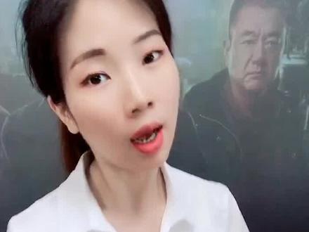 华为手机怎么录音发送 7fba7ad78de2666e0e82231732eb1384~tplv-dy-resize-origshort-autoq-75:330.jpeg?x-expires=1994230800&x-signature=CJkxztWBsmXVFMZtmA4nouAS1Yg%3D&from=3213915784&s=PackSourceEnum_AWEME_DETAIL&se=false&sc=cover&biz_tag=pcweb_cover&l=20230315175353941850619EFE790A42DE