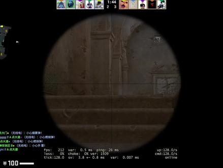 完美自带延迟补偿吗 有延迟补偿的游戏 完美延迟高 抖音 完美自带延迟补偿吗 有延迟补偿的游戏 完美延迟高 抖音