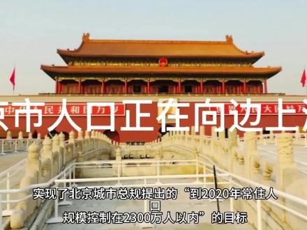 德国人口2022总人数是多少人 80b72078dc92fce68f3817e7b3083ca7~tplv-dy-resize-origshort-autoq-75:330.jpeg?x-expires=2002564800&x-signature=ft8Ob5sj0tGzth%2Fb0U8nl8BJUHU%3D&from=3213915784&s=PackSourceEnum_AWEME_DETAIL&se=false&sc=cover&biz_tag=pcweb_cover&l=202306200412455BC652F5319E006DB0DF