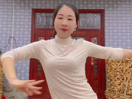 水蛇舞创作灵感