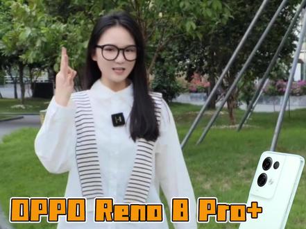 vivo originos系统3.0玩法 826c5c4b8b853d4274c814981aaeaa15~tplv-dy-resize-origshort-autoq-75:330.jpeg?x-expires=1984165200&x-signature=TxrJAoSMrceHh7i%2Bvt0ReDLGU%2Bk%3D&from=3213915784&s=PackSourceEnum_AWEME_DETAIL&se=false&sc=cover&biz_tag=pcweb_cover&l=021668808745615fdbddc02002200732142112f4000009eaffb7a