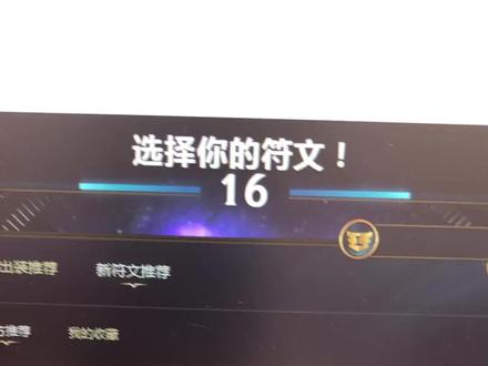 免费游戏推荐 wegame 830c760ae63026b7a0b51492aac8d375~tplv-dy-resize-origshort-autoq-75:330.jpeg?x-expires=2015596800&x-signature=KGPZRGJiB0LBhhr1jfdU6EPAJIk%3D&from=3213915784&s=PackSourceEnum_AWEME_DETAIL&se=false&sc=cover&biz_tag=pcweb_cover&l=202311180058065BAF8B8E7BB4D0479552