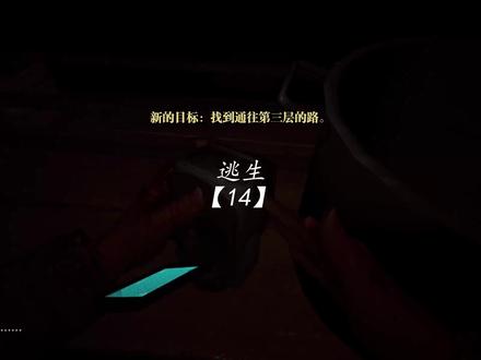 怎么判断油是不是加进去了 831bde84359d32b5f5cdc375f8be4e91~tplv-dy-resize-origshort-autoq-75:330.jpeg?x-expires=2015658000&x-signature=3pLuZYHevO9emIWfTagkvPs5fdI%3D&from=3213915784&s=PackSourceEnum_AWEME_DETAIL&se=false&sc=cover&biz_tag=pcweb_cover&l=202311181750579A26E6F1721A55A794D6