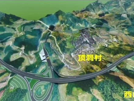 图斑是什么时候开始的 839a7042b61fc395db372dce198f1a17~tplv-dy-resize-origshort-autoq-75:330.jpeg?x-expires=2015316000&x-signature=6y6362UXVxdTHrmKU2hmZeasvKI%3D&from=3213915784&s=PackSourceEnum_AWEME_DETAIL&se=false&sc=cover&biz_tag=pcweb_cover&l=2023111418343601594A6DF5E3D806DF7F