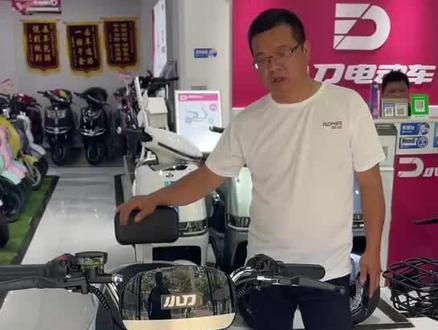 手机如何联接电机 850bc6fb0f95f832400e9f73979f9e13~tplv-dy-resize-origshort-autoq-75:330.jpeg?x-expires=2014041600&x-signature=vD04W12SzLb44mCw3F1eRKM04UQ%3D&from=3213915784&s=PackSourceEnum_AWEME_DETAIL&se=false&sc=cover&biz_tag=pcweb_cover&l=202310310046376B64CCBF3110C12A2F3D